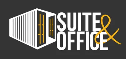 Suite & Office